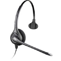 Plantronics HW251N (36832-41) Plantronics HW251N (36832-41)